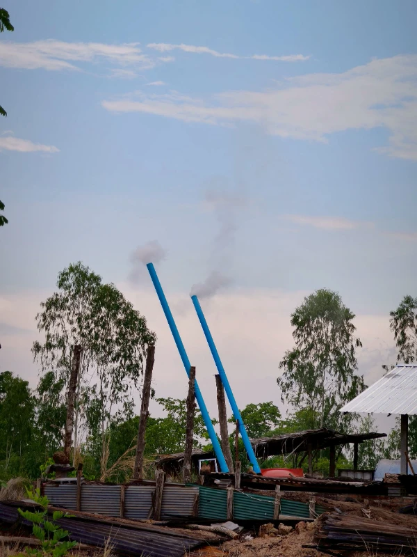 catalogs_file_796_32_10_801565.webp