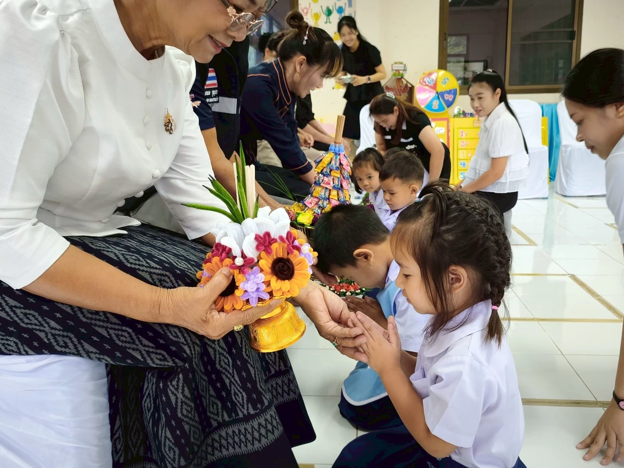 catalogs_file_841_51_25_605434.webp