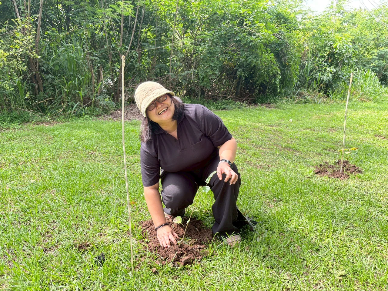 catalogs_file_844_1_24_651010.webp