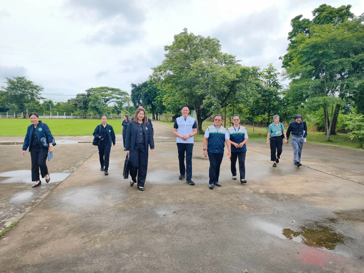 catalogs_file_877_40_18_420129.webp