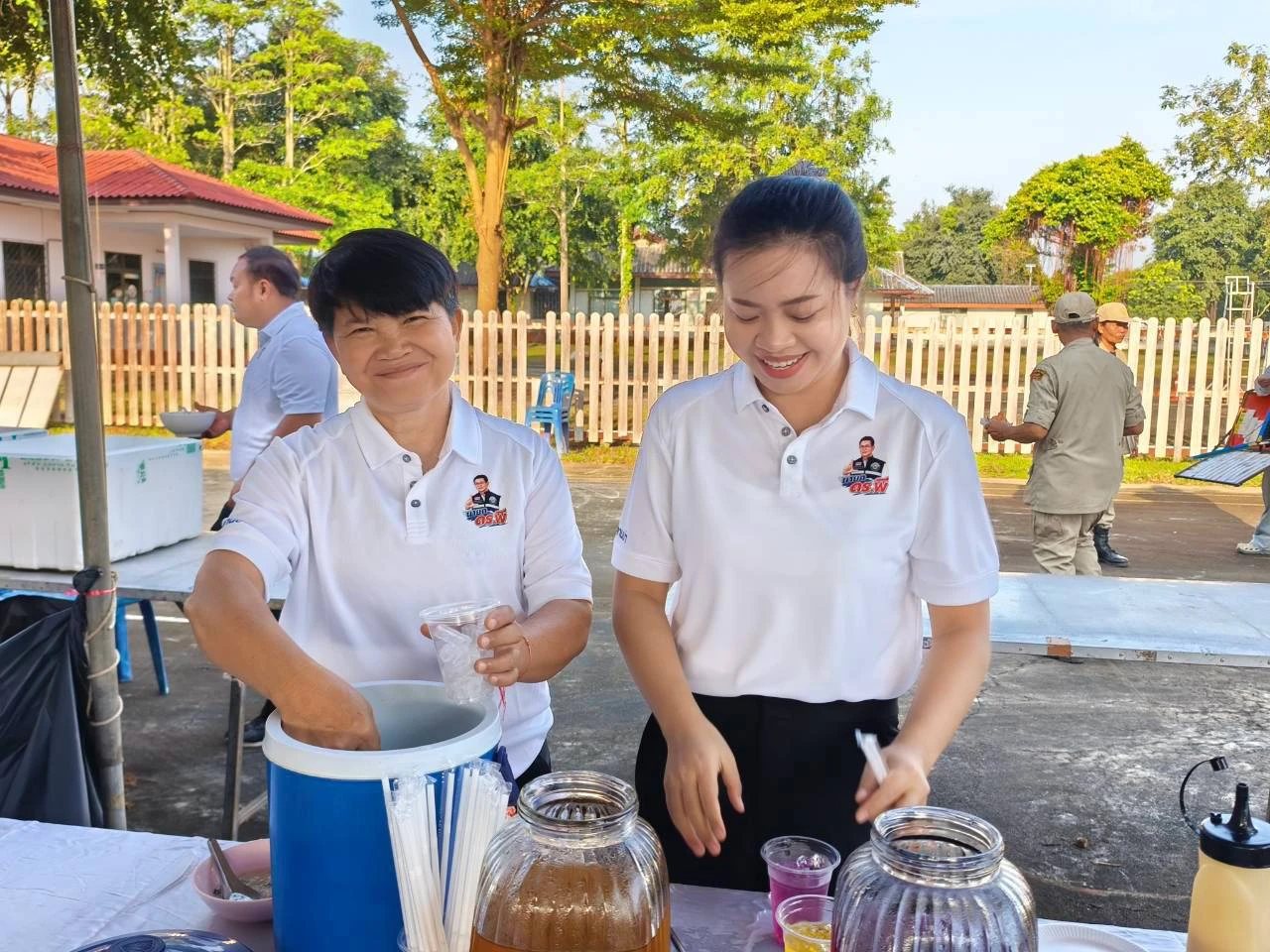 catalogs_file_909_49_34_202638.webp