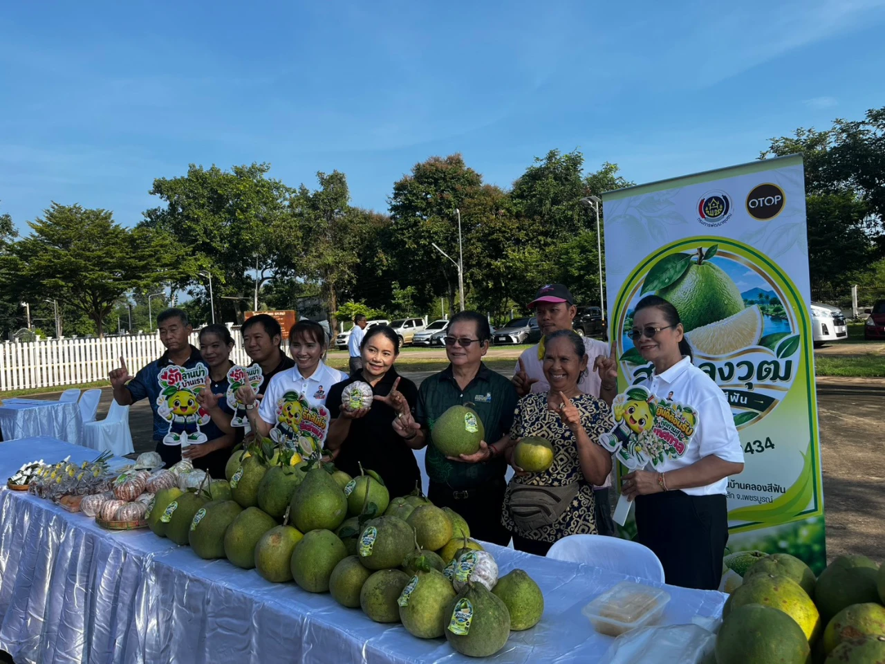 catalogs_file_909_49_34_310988.webp