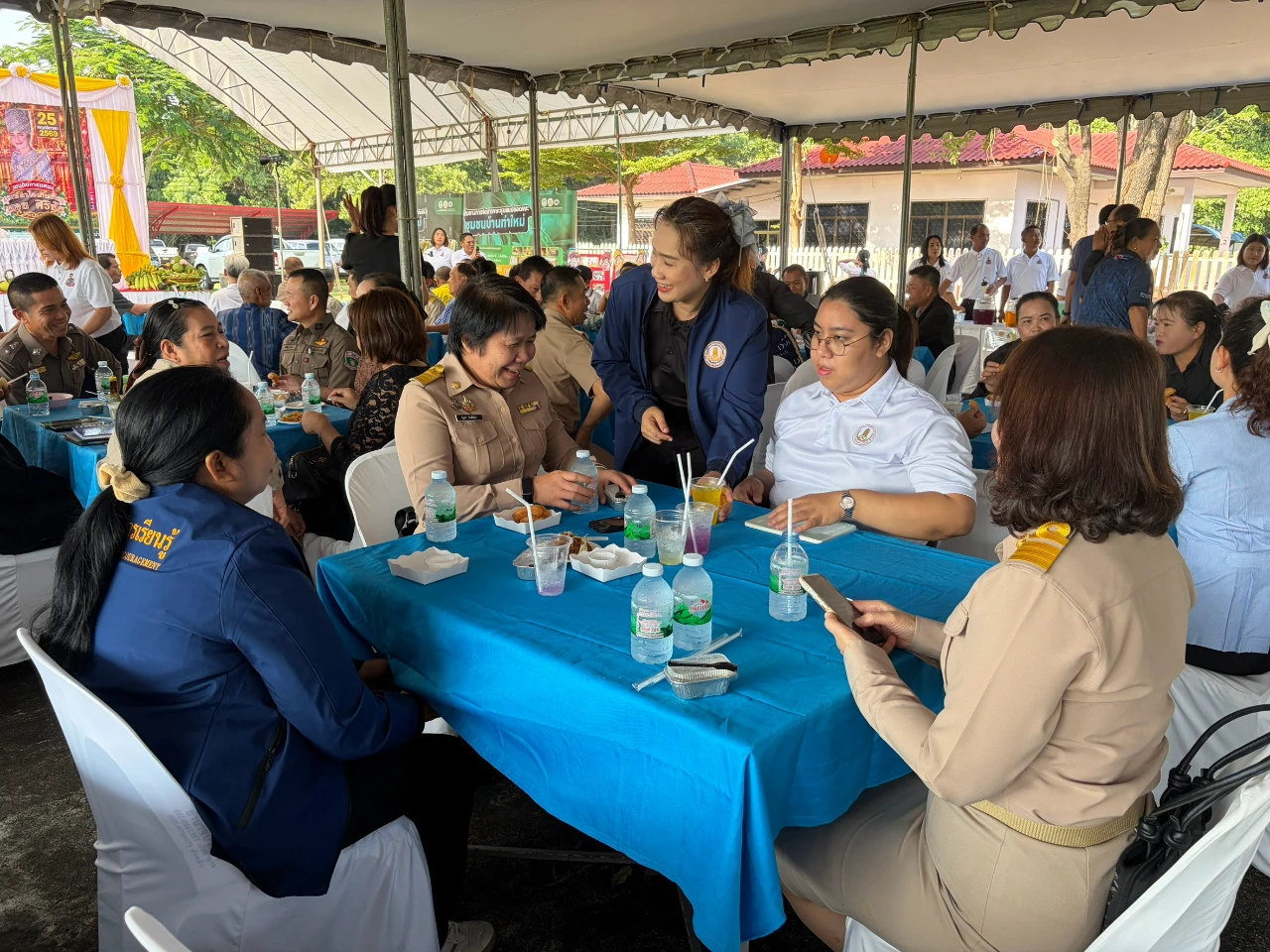 catalogs_file_909_49_34_383880.webp