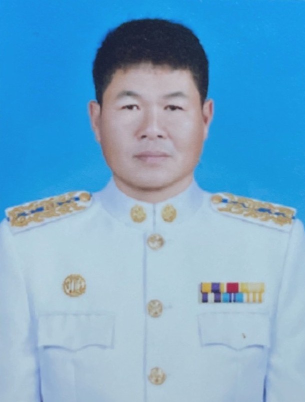 ไม่พบรูป