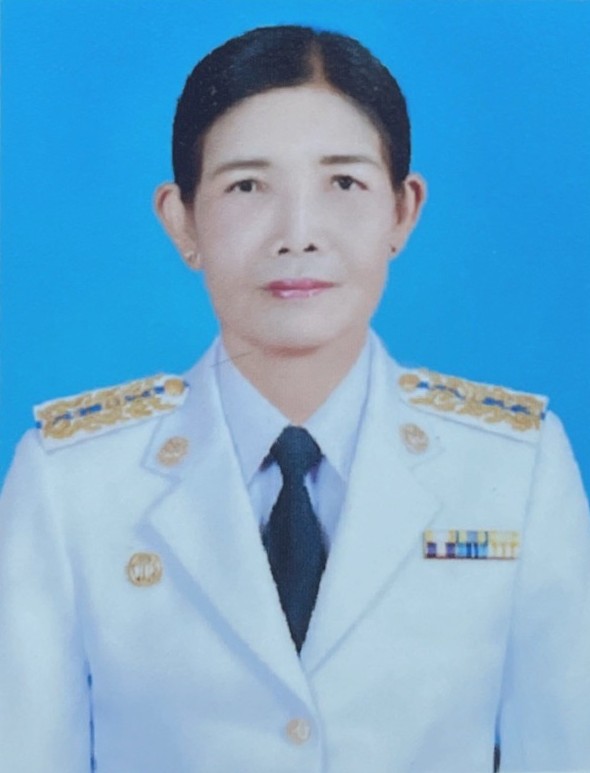 ไม่พบรูป