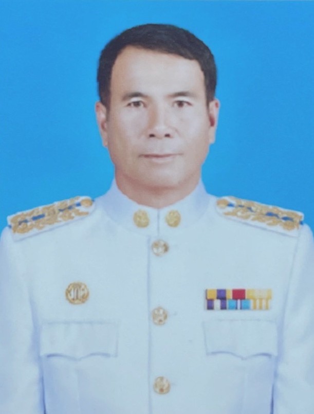 ไม่พบรูป