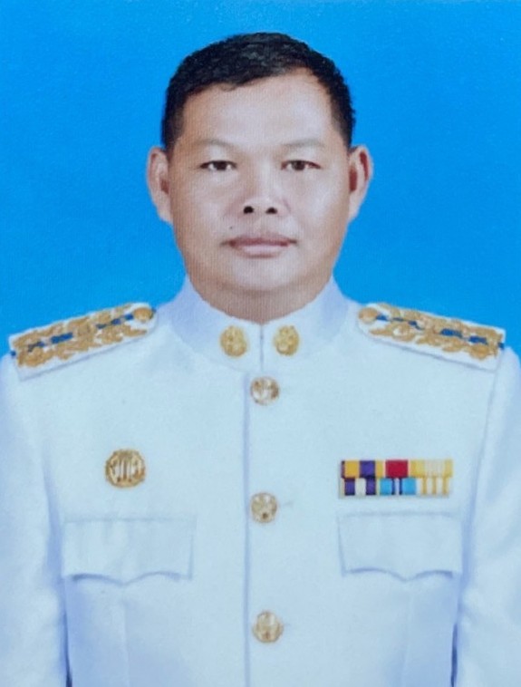 ไม่พบรูป