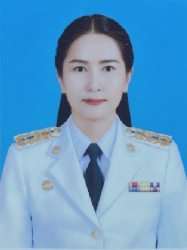 ไม่พบรูป