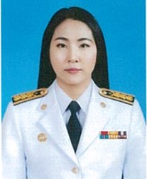 ไม่พบรูป