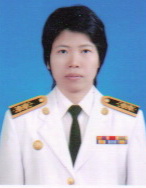 ไม่พบรูป