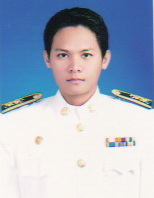 ไม่พบรูป