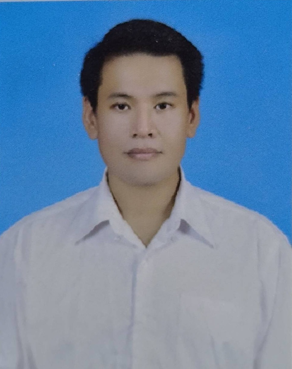 ไม่พบรูป