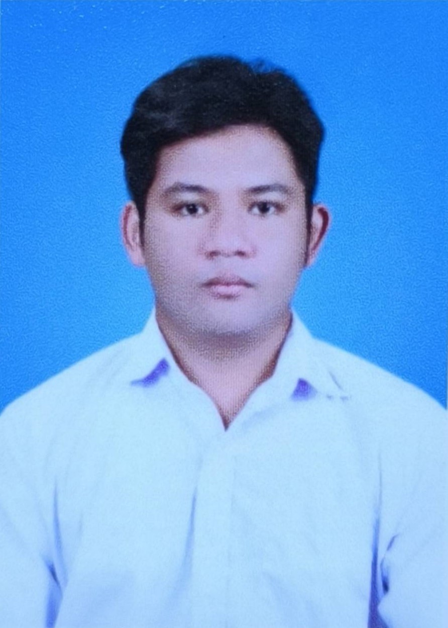 ไม่พบรูป