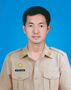 ไม่พบรูป