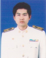 ไม่พบรูป