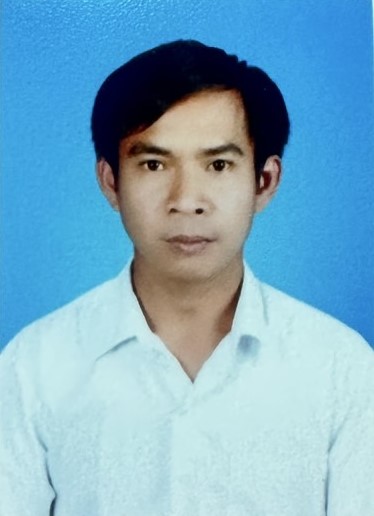 ไม่พบรูป