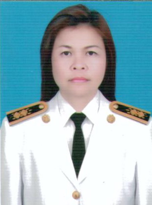 ไม่พบรูป