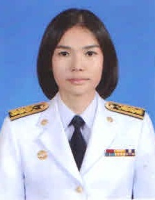 ไม่พบรูป