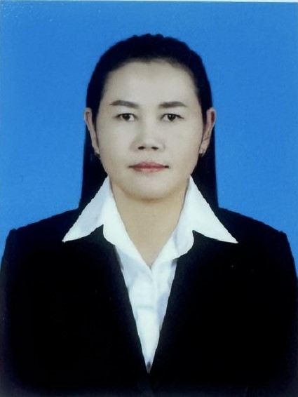 ไม่พบรูป