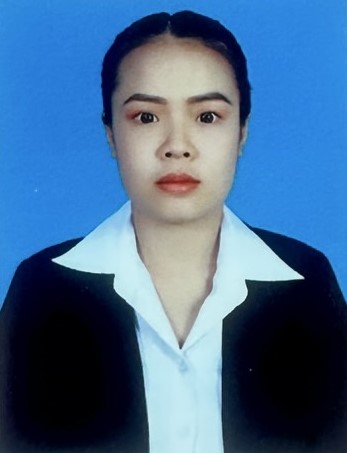 ไม่พบรูป