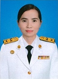 ไม่พบรูป