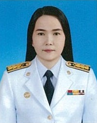 ไม่พบรูป