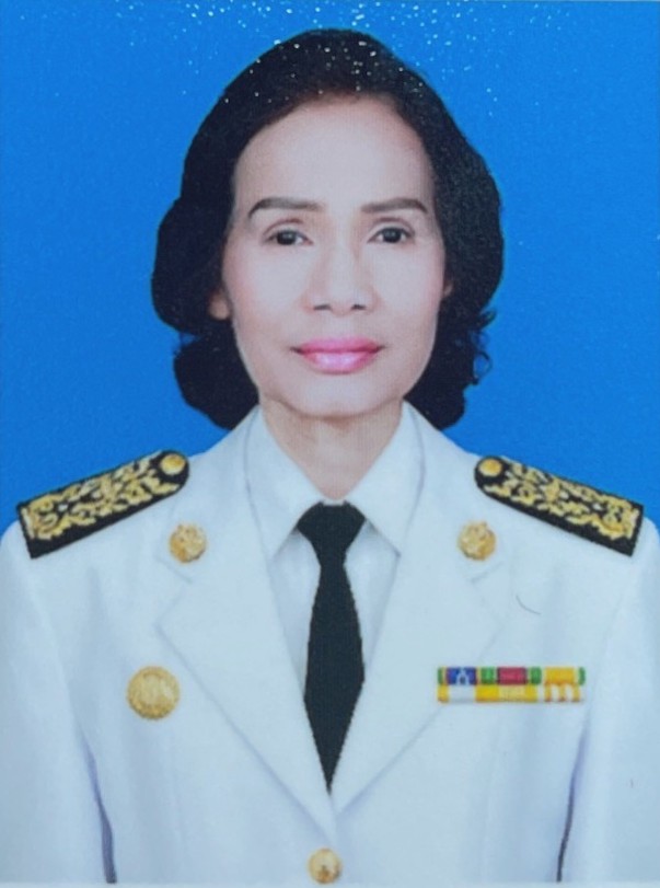 ไม่พบรูป