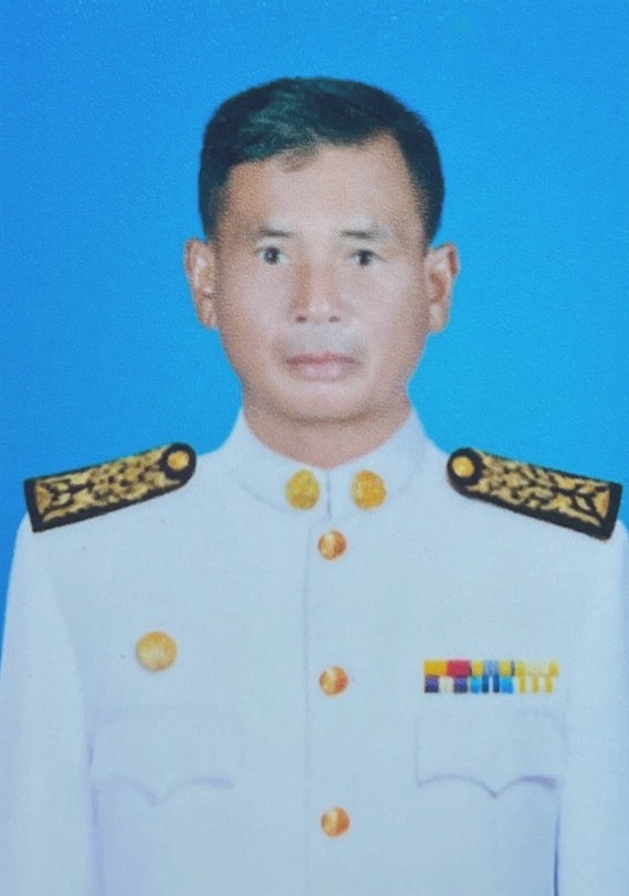 ไม่พบรูป