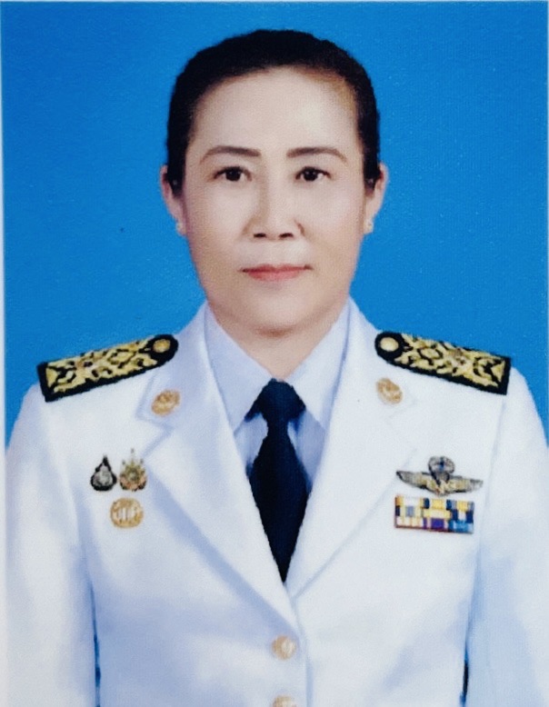 ไม่พบรูป