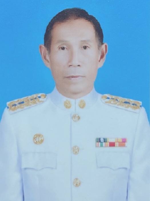 ไม่พบรูป